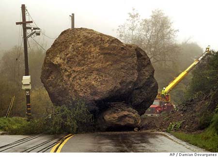 Topanga Canyon Boulevard, Turtledove